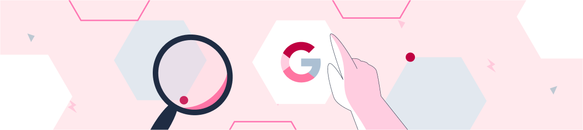 How to Manage Product Variants with isVariantOf Schema?