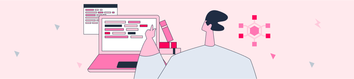 Most Common JSON-LD Schema Issues and Solutions