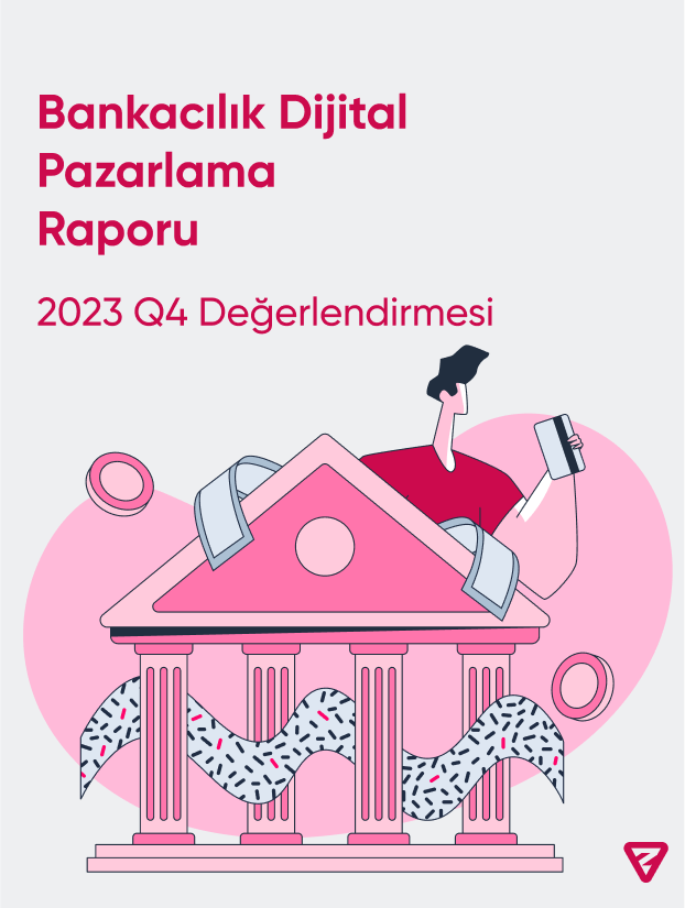 2023 Bankacılık Sektör Raporu