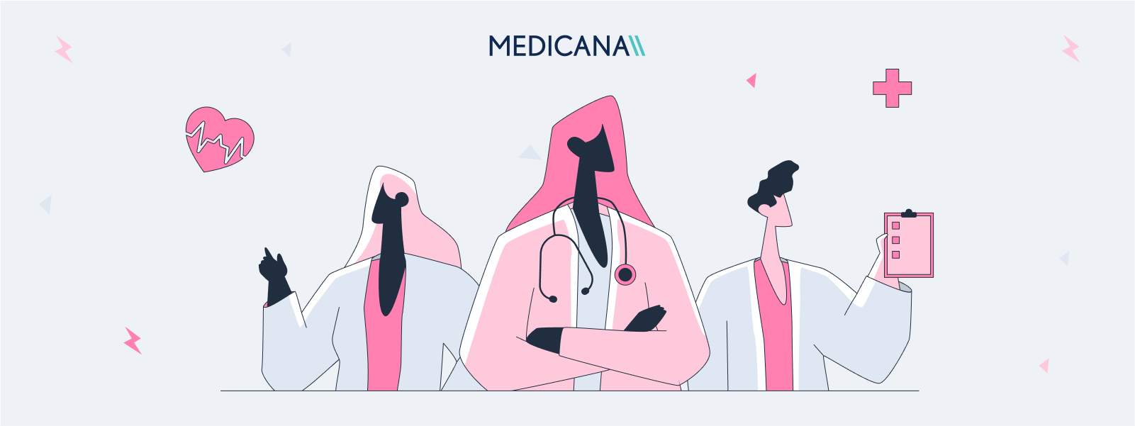 Medicana Performance Marketing Success Story