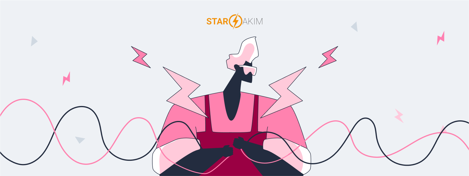 Star Akım Performance Marketing Success Story