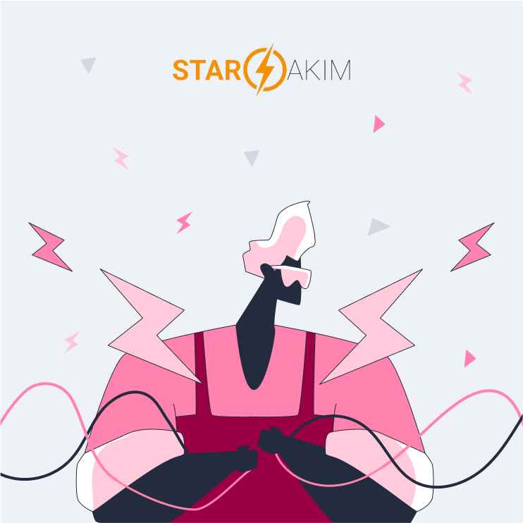 Star Akım Performance Marketing Success Story