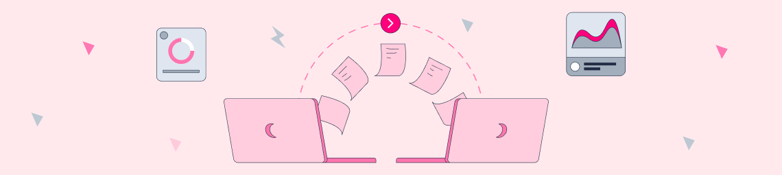 How to Recover Traffic After Migration?