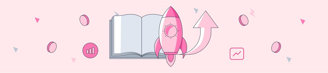 Growth Hacking: A Beginner's Guide