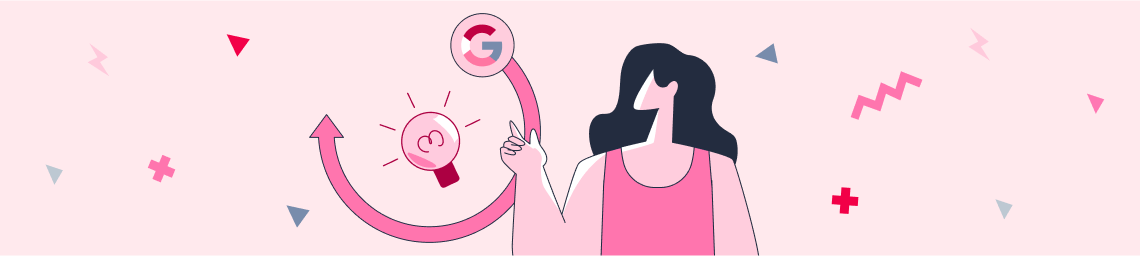 How to Submit a Reconsideration Request to Google