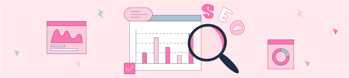 Making Efficient Decisions with Correlation Analysis in SEO