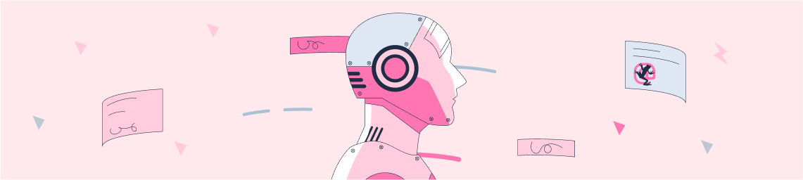 How to Use AI in Screaming Frog