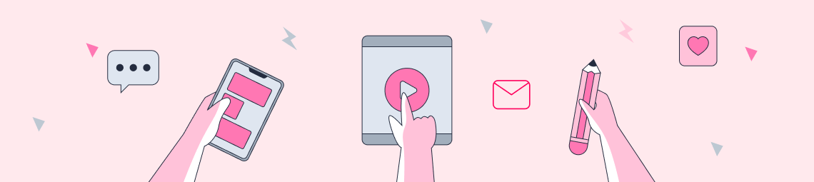 User-Generated Content: A Beginner's Guide