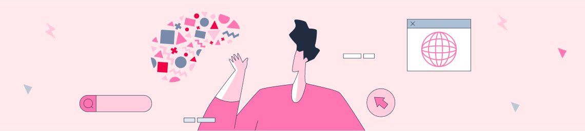 Cross Domain Tracking in GA4: A Comprehensive Guide