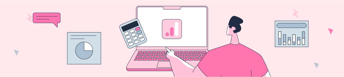 GA4 Guide to Detecting and Analyzing AI Traffic on Your Property