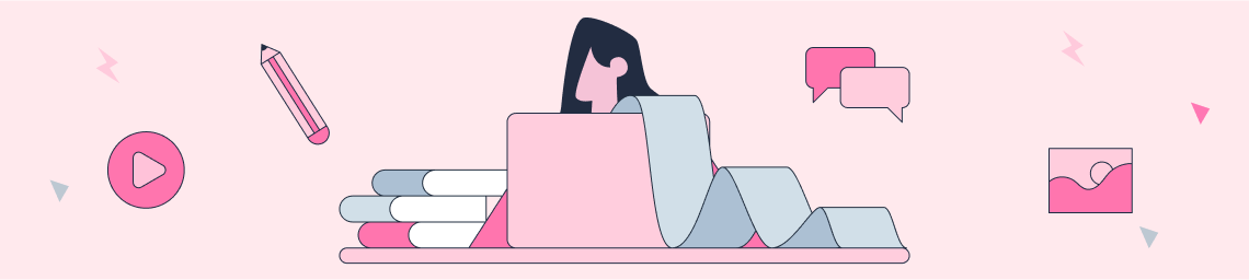 Most Read Blog Posts in 2024