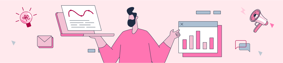 Expert Insights in Digital Marketing: 2024 Overview & 2025 Predictions