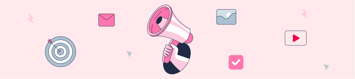 The Recap of Digitalzone’24: Top Digital Marketing Insights