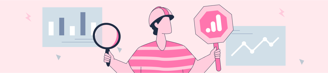 What is Direct Traffic in GA4? How to Analyze Direct Traffic Correctly