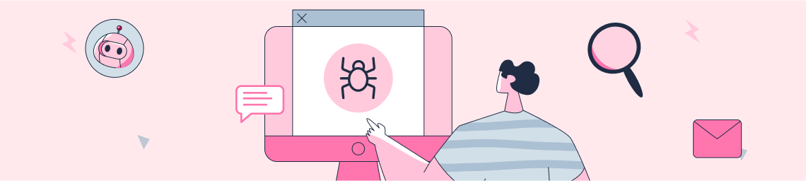 AI Crawlers and SEO: Optimization Strategies for Websites