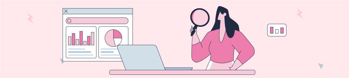 How to Create a Successful SEO Strategy with Limited Resources?