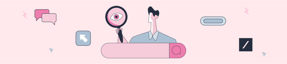 SEO Observations on Grok Web Searches