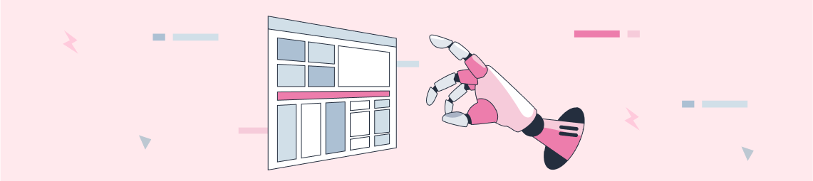 SEO Optimization Recommendations for AI Overview