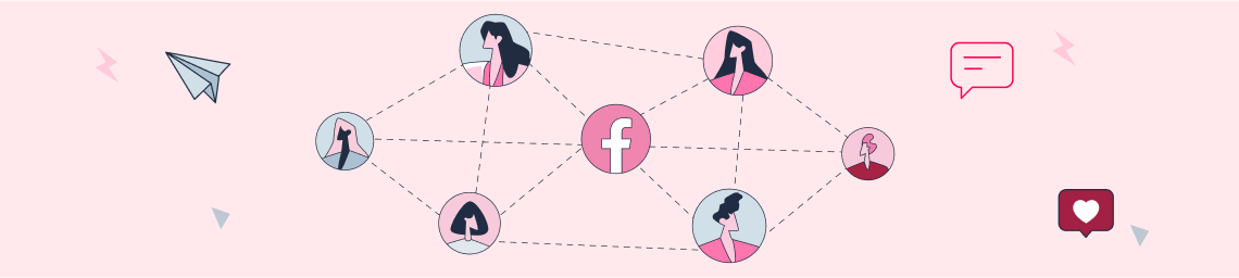 How to Use Facebook Groups for SEO with the Help of AI