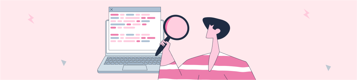 Llms.txt Dosyası Nedir, Ne İşe Yarar?