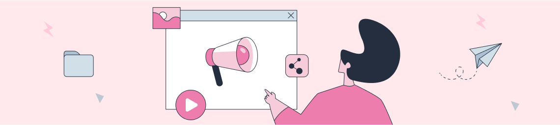 5 Effective Tools for Marketing Automation