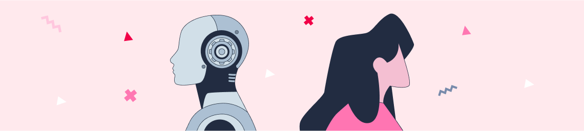 Grok 3: A Guide to Exploring the Digital World with AI