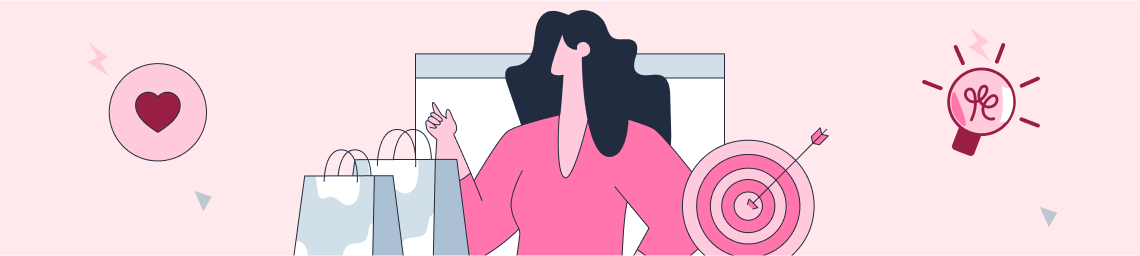 The Power of Loss: Understanding Consumer Decisions