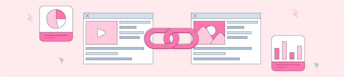 Powerful Backlink Opportunities Through Competitor Analysis