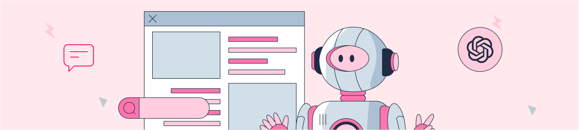 What is SearchGPT? How to Rank in SearchGPT? 