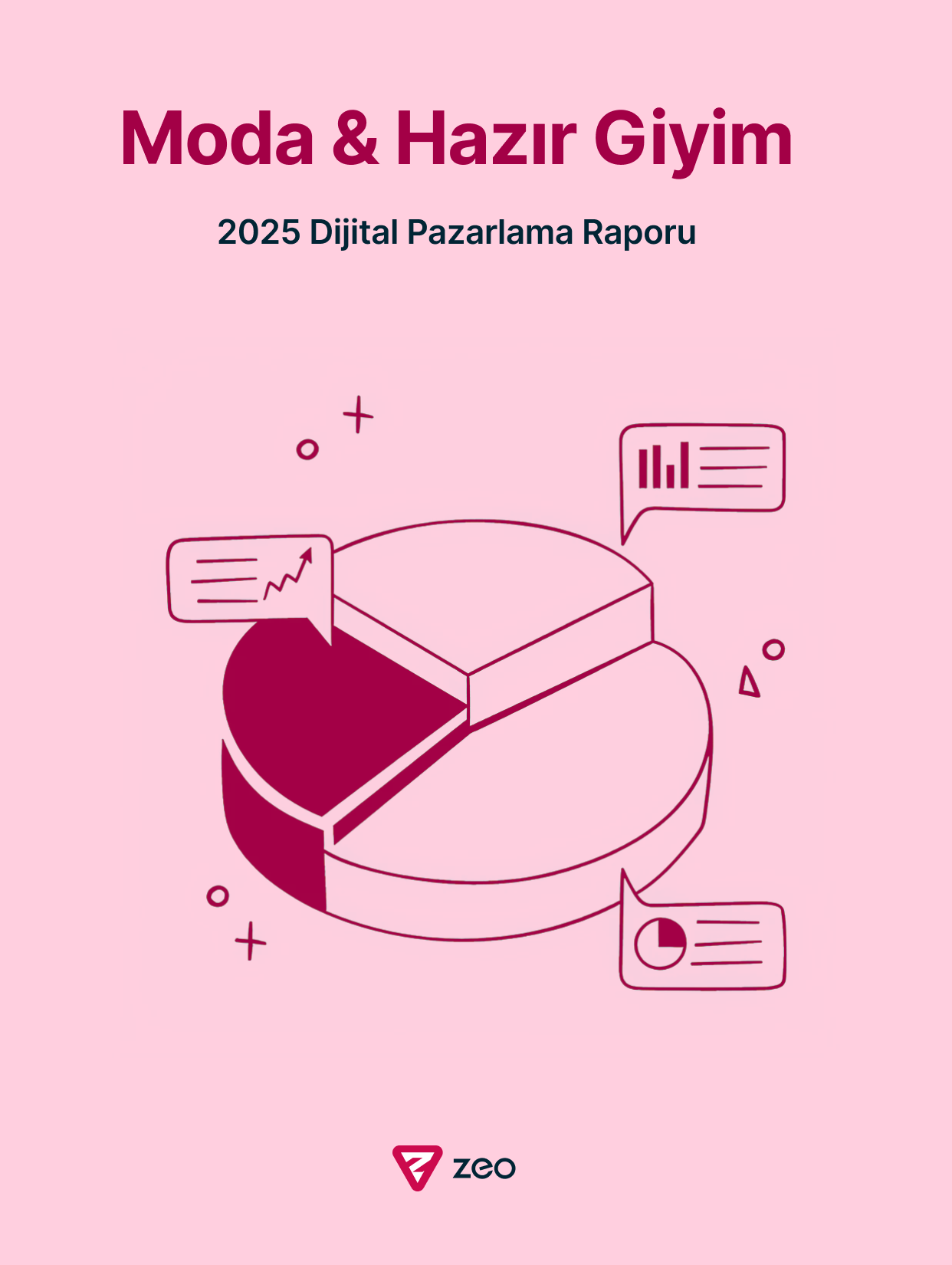 2025 Moda ve Hazır Giyim Sektör Raporu
