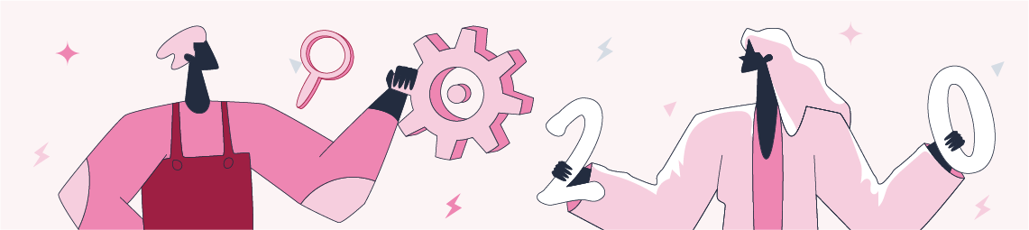 How to Perform a Technical SEO Audit with Google Chrome (20 Tips)