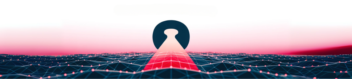 MCP Server Observability: Monitoring, Testing & Performance Metrics