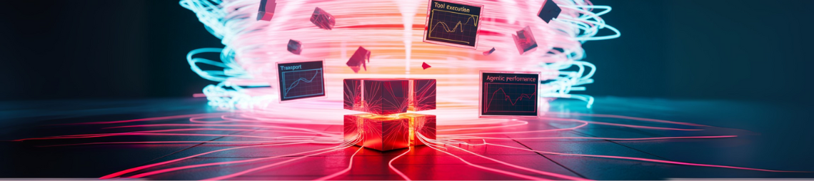 MCP Server Safety: Human-in-the-Loop Controls & Risk Assessment