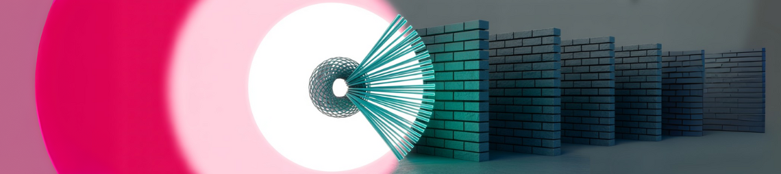 MCP's Future: Competitive Analysis & 12-Month Outlook