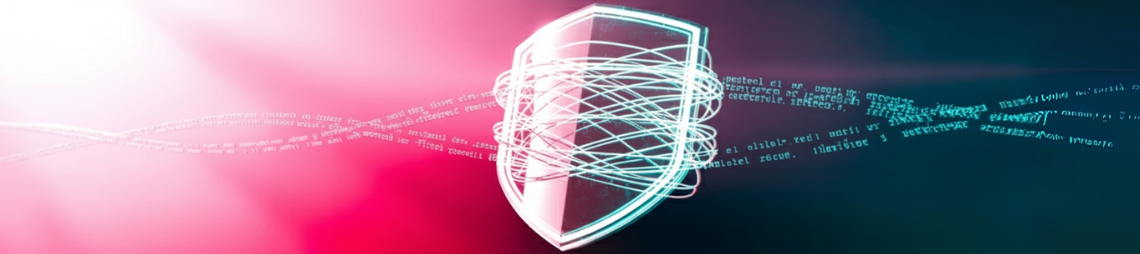 MCP Server Economics — TCO Analysis, Business Models & ROI