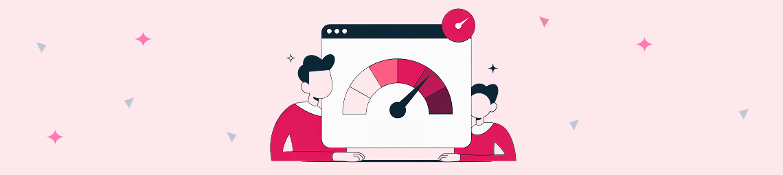 The Relationship Between CSS and SEO: How to Optimize It