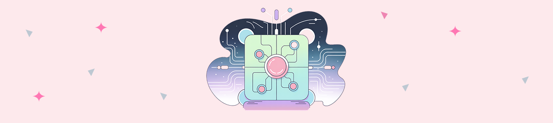 Controlling Site Quality with the "Crawled - currently not indexed" Error