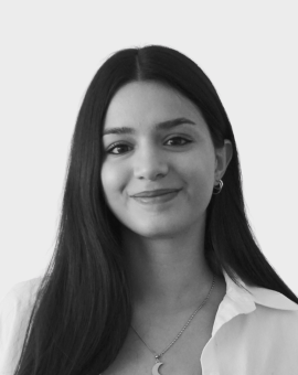 Deniz İmre Temiztürk