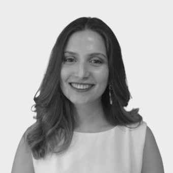 Gülşah Şahin Özkan