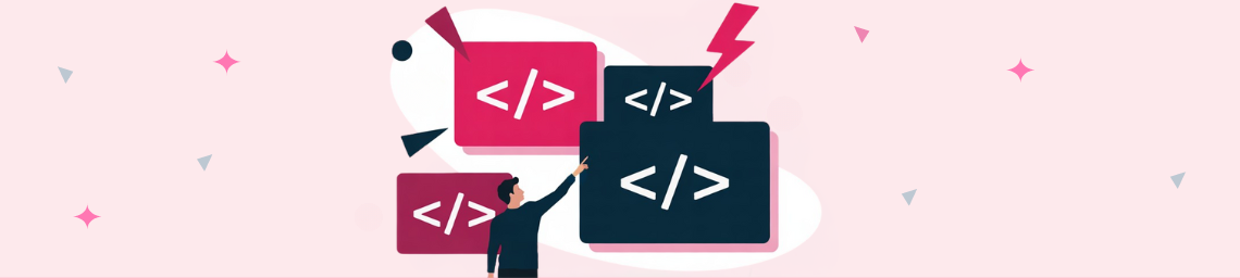 Step-by-Step DOM Optimization in Technical SEO