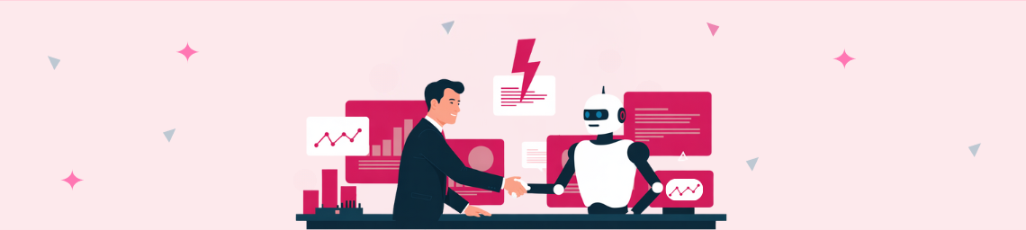 Yapay Zeka İçerik Pazarlamasını Nasıl Değiştiriyor: 2025 Verileri ve 2026 Öngörüleri