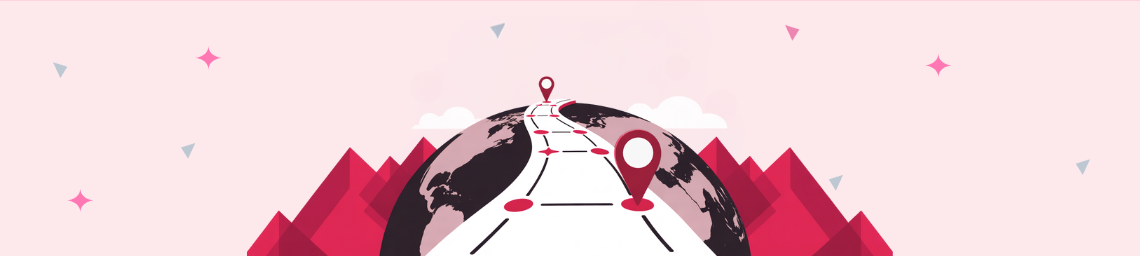 International SEO Strategy Recommendations for Leading the Asian Market