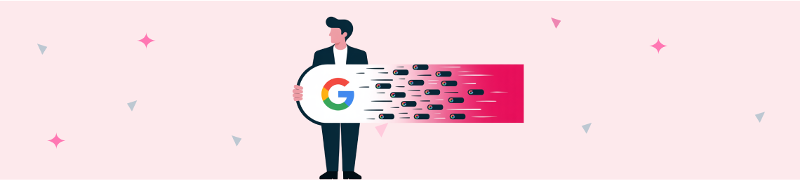 MUVERA - Google Aramayı Hızlandıracak Teknoloji