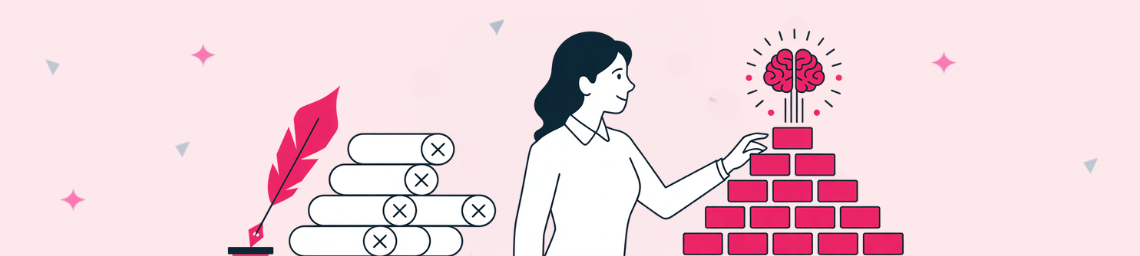 How Should GEO-Focused Content Writing Be?