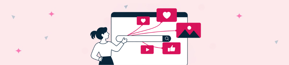 What Is Bing SEO? What Are the Differences Between Bing and Google SEO?