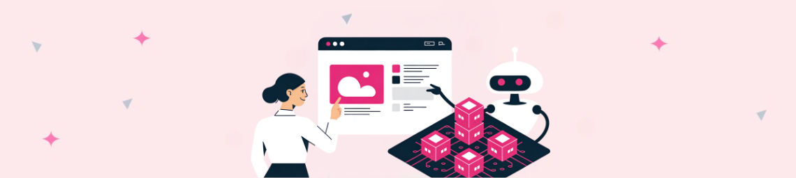 What is WebMCP? Agentic Web and Websites Interacting with AI Agents