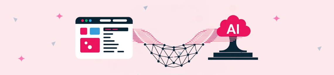 Structured Data for AI: Tips for Supporting AI Visibility with Schema