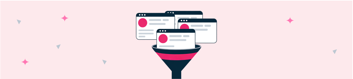 Language Configuration Errors in SEO