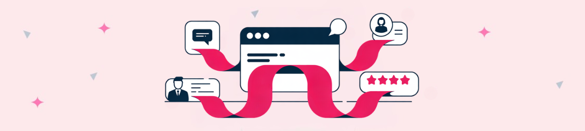 5 Critical Mistakes to Avoid in GEO