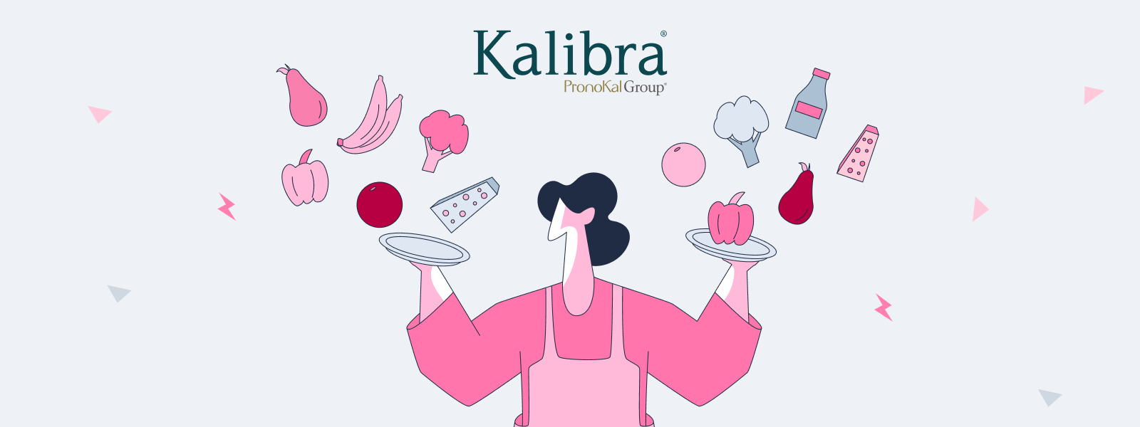 SDM Kalibra Diet SEO Success Story